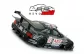 RS0197 Mercedes CLK AEG No.12